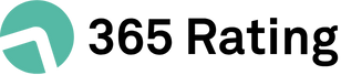 Image intro